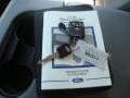 2002 Ford F350 Super Duty Lariat Crew Cab 4x4 Dually Books/Manuals