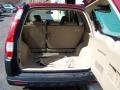 2005 Redondo Red Pearl Honda CR-V EX 4WD  photo #7