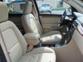 Sapphire Blue Metallic - XL7 Luxury AWD Photo No. 23