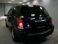 Majestic Blue Metallic - Quest 3.5 S Photo No. 5