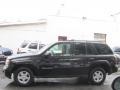 Onyx Black - TrailBlazer LS 4x4 Photo No. 4