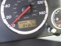 2005 Redondo Red Pearl Honda CR-V EX 4WD  photo #18