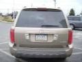 2004 Sandstone Metallic Honda Pilot EX 4WD  photo #8