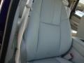 2010 Laser Blue Metallic GMC Sierra 1500 SLT Crew Cab 4x4  photo #16