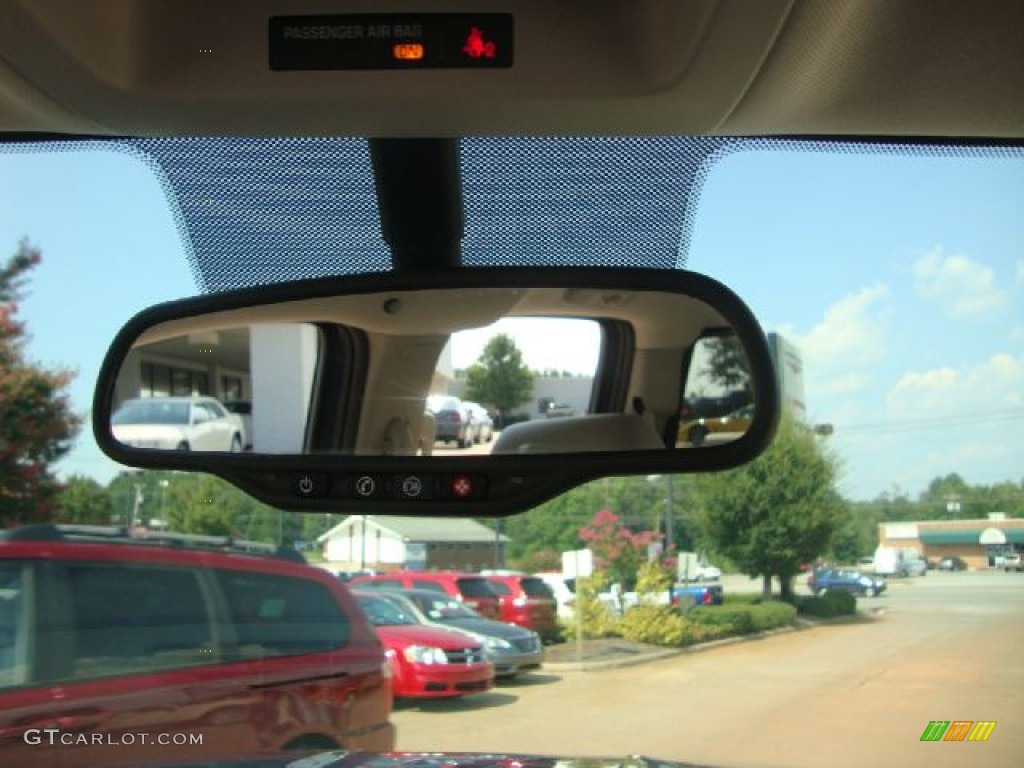 2010 Sierra 1500 SLT Crew Cab 4x4 - Laser Blue Metallic / Dark Titanium/Light Titanium photo #20