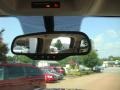 2010 Laser Blue Metallic GMC Sierra 1500 SLT Crew Cab 4x4  photo #20