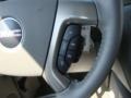 2010 Laser Blue Metallic GMC Sierra 1500 SLT Crew Cab 4x4  photo #24