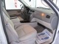 2009 Summit White Chevrolet Tahoe LT  photo #10