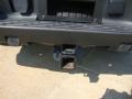 2010 Laser Blue Metallic GMC Sierra 1500 SLT Crew Cab 4x4  photo #35