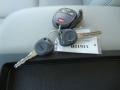 2010 Laser Blue Metallic GMC Sierra 1500 SLT Crew Cab 4x4  photo #40