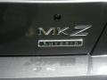 2011 Sterling Grey Metallic Lincoln MKZ Hybrid  photo #14