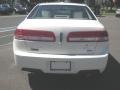 Crystal Champagne Metallic Tri-Coat - MKZ AWD Photo No. 5
