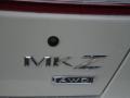 2012 Crystal Champagne Metallic Tri-Coat Lincoln MKZ AWD  photo #16