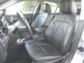 Brilliant Silver Metallic - MKZ FWD Photo No. 7