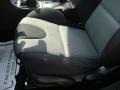 Cosmic Blue Mica - MAZDA3 MAZDASPEED3 Sport Photo No. 10
