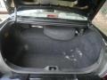 2010 Black Mercury Grand Marquis LS Ultimate Edition  photo #6