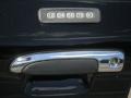 2010 Black Mercury Grand Marquis LS Ultimate Edition  photo #11