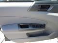 2011 Dark Gray Metallic Subaru Forester 2.5 X  photo #15