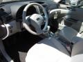2011 Dark Gray Metallic Subaru Forester 2.5 X Premium  photo #14