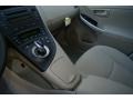 Blizzard White Pearl - Prius Hybrid II Photo No. 6