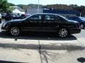 2006 Black Raven Cadillac DTS Performance  photo #5