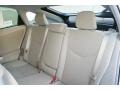 Blizzard White Pearl - Prius Hybrid II Photo No. 8