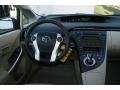 Blizzard White Pearl - Prius Hybrid II Photo No. 10