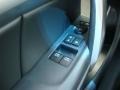2008 Alabaster Silver Metallic Honda Accord EX-L Coupe  photo #29