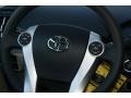 Blizzard White Pearl - Prius Hybrid II Photo No. 11