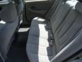 2006 Champagne Beige Hyundai Elantra GLS Sedan  photo #11