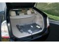 Black - Prius Hybrid III Photo No. 9