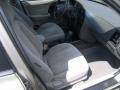 Champagne Beige - Elantra GLS Sedan Photo No. 14