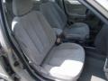 2006 Champagne Beige Hyundai Elantra GLS Sedan  photo #15