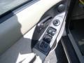 2006 Champagne Beige Hyundai Elantra GLS Sedan  photo #16