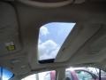 2006 Champagne Beige Hyundai Elantra GLS Sedan  photo #17