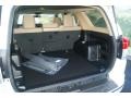 2011 Blizzard White Pearl Toyota 4Runner SR5 4x4  photo #9
