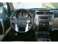 2011 Blizzard White Pearl Toyota 4Runner SR5 4x4  photo #10