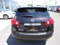 Black Amethyst - Rogue SV AWD Photo No. 10