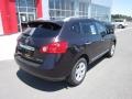 Black Amethyst - Rogue SV AWD Photo No. 11