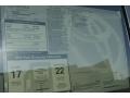 2011 Blizzard White Pearl Toyota 4Runner SR5 4x4  photo #14