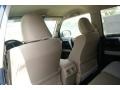 2011 Blizzard White Pearl Toyota 4Runner SR5 4x4  photo #7