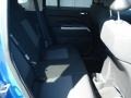 2008 Surf Blue Pearl Jeep Patriot Sport  photo #18