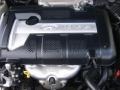 2006 Champagne Beige Hyundai Elantra GLS Sedan  photo #20