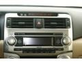 2011 Blizzard White Pearl Toyota 4Runner SR5 4x4  photo #12