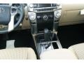 2011 Blizzard White Pearl Toyota 4Runner SR5 4x4  photo #13