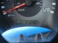 2003 Just Blue Metallic Nissan Xterra XE V6 4x4  photo #24