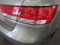 Natural Khaki - Sonata GLS Photo No. 10