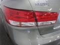 Natural Khaki - Sonata GLS Photo No. 11