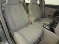Natural Khaki - Sonata GLS Photo No. 16