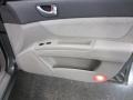 Natural Khaki - Sonata GLS Photo No. 17